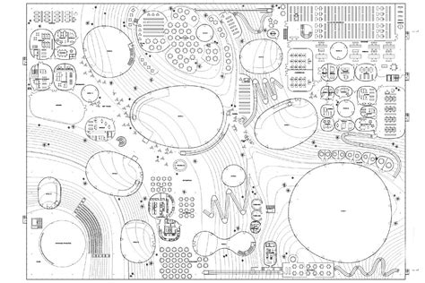 sanaa rolex plan